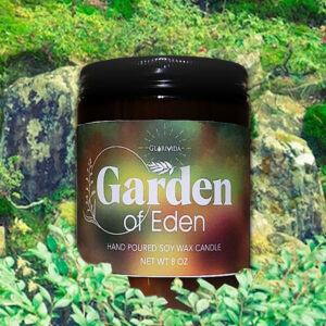 Garden of Eden