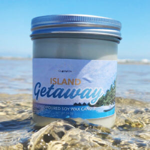 Island Getaway